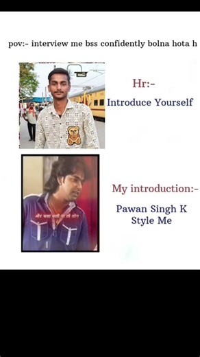 introduction yourself my introduction #viralvideo #trendingshorts #viral #anishtiwari792