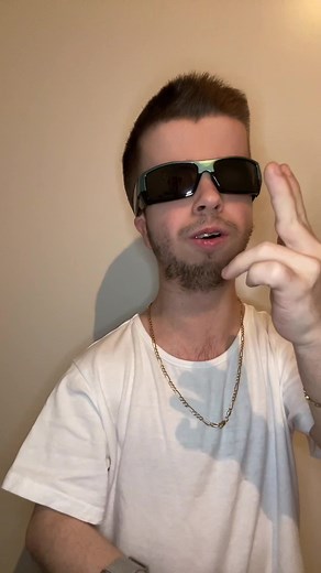 Sava i Dunav! #fypシ #hasbullah #balkanhasbullah #austria #bosnia #serbia #croatia #foryoupage #foryou #fyp #tiktok #viral #trending #Linz #fyfyfyfy