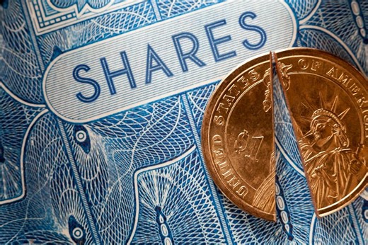 Wall Street's Biggest Stock Split of the Year Has Arrived -- and This Nearly 97,000%-Gainer Is Miles Ahead of Its Competition