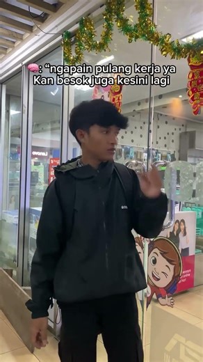 iya juga ya #dagelan #laptopmalang