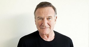 Breaking News Actor Robin Williams Found Dead In His Home Suicide Suspected