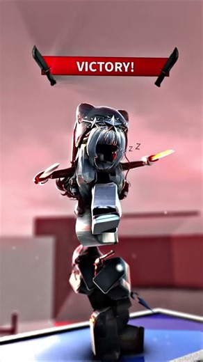 mm2 victory edit crd: @bxble