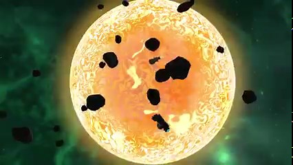 6.8K views · 430 reactions | Explore the Stellaris Universe in ways...