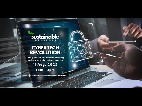 CYBER TECHNOLOGY INTRODUCTION 2025