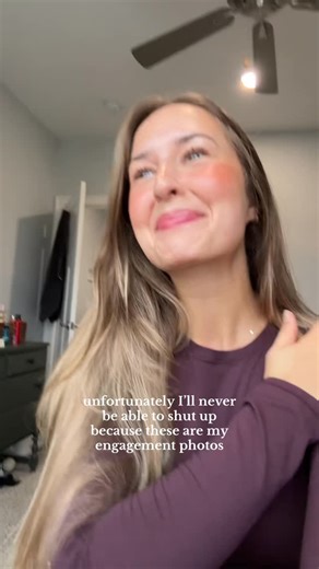 Autumn Acord on Instagram: "IM OBSESSED WITH THEM!!!! 🥹💙⛵️🌊🌅🦀 they’re so us!! #engagementphotoshoot #engagementphotos #maine #coastal @sona.co.photo"