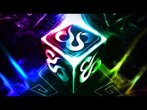 🎧 MUSICA SIN COPYRIGHT PARA TWITCH 🎧 La MEJOR MÚSICA para tus DIRECTOS SIN COPYRIGHT 2020 [10 horas]