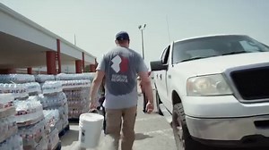 When our communities and neighbors need someone to turn to, the men and women of Team Rubicon are there. Right now, we’re serving our neighbors across the country, providing essential assistance on those most at risk. Help us continue to serve and mobilize across the nation. Text TEAM to 20222 to donate $25 to Team Rubicon, or Text RUBICON to donate $10. To learn more about Team Rubicon’s Coronavirus Response Fund visit https://teamrubiconusa.org/neighbors/ #NeighborsHelpingNeighbors | Team Rubi