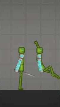 cara save karakter yang kita tambahkan ( misalnya senjata)