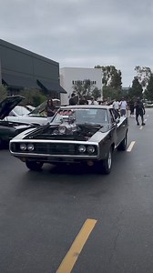 16K views · 653 reactions | 1970 Dodge Charger  | USA Cars Muscle Kings | Facebook