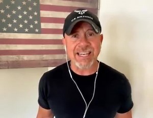 56K views · 6.9K reactions | I am very sad to hear of the passing of my friend and amazing, devoted viewer Patricia Lynn Wallace Roggy Patricia was a proud military veteran and dedicated Christian. This was one of her favorite inspirational songs. We love you Patricia and we will miss you. For you. Suki & Scott Show | Philip Paz | Facebook