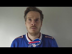 If the NFL Was Scripted: Week 10