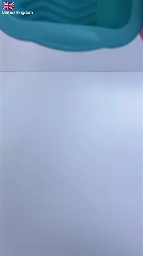 Indulging in Squishy ASMR Chocolate Experience