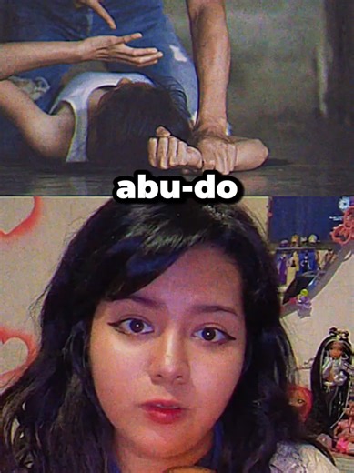 Casos Turbios del Kpop: La Historia de TST