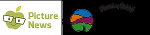 Get Involved - National Trails