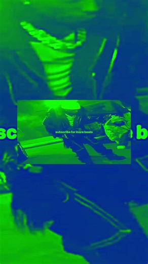 PLAYBOI CARTI + SAMPLE TYPE BEAT ''DIE FOR YOU'' #playboicarti #playboicartitypebeat #sample