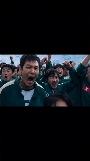 absolutamente cinema