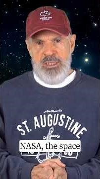 Aliens Could Crash the Entire Economy, Here's Why #FinancialMarkets #Disclosure