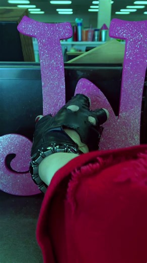 Willow: Champion of Everything in AEW