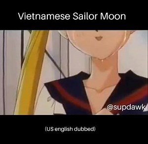 10K views · 227 reactions | What is darian willing to do to be with Sarina? Du maaa | Sup Dawk | Facebook