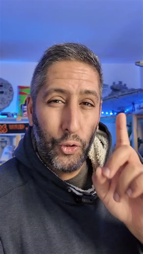 Trop de projets lego Ideas. #lego #brickmitri #legoideas #legofan | Dimitri