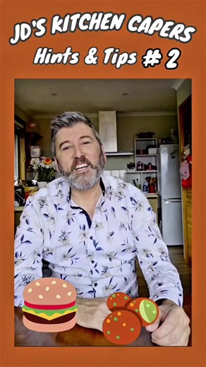 Essential Tips for Keeping Your Hands Clean in the Kitchen