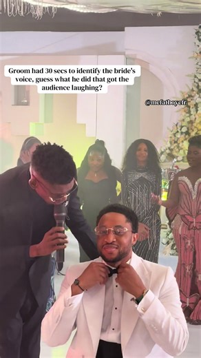 Make Weddings Fun with Our Entertainment Services