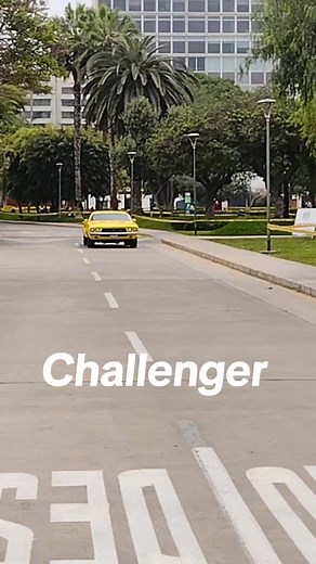 Autos Americanos Perú on TikTok