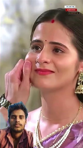 #love bhaiya aur bahean dil ko chu jane vli story
