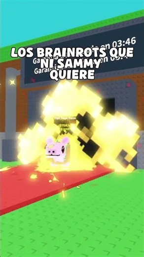 ni el los quiere #roblox #scripting #robloxscript #tutorial #exploit #robloxedit #stealabrainrot