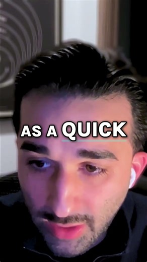 Design in Code - AI Builds Style Guides From Screenshots!