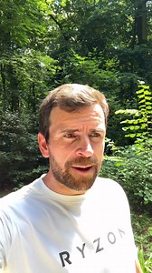 Noch eine Woche bis zum Challenge Roth und heute leider mit dem Update dass ich nicht starten werde und auch die Lactate Clearance Challenge am Folgetag ausfällt. Bin mit einem Infekt aus Mexiko zurückgekommen und noch nicht richtig fit. Trotzdem bin ich natürlich ein paar Tage vor Ort. Am Donnerstag Abend halte ich einen Vortrag auf dem Messegelände und der Film wird gezeigt, Freitag gibt’s Meet & Greets Bücher signieren und am Samstag feuere ich als Schirmherr der @challengeforall den Nachwuch