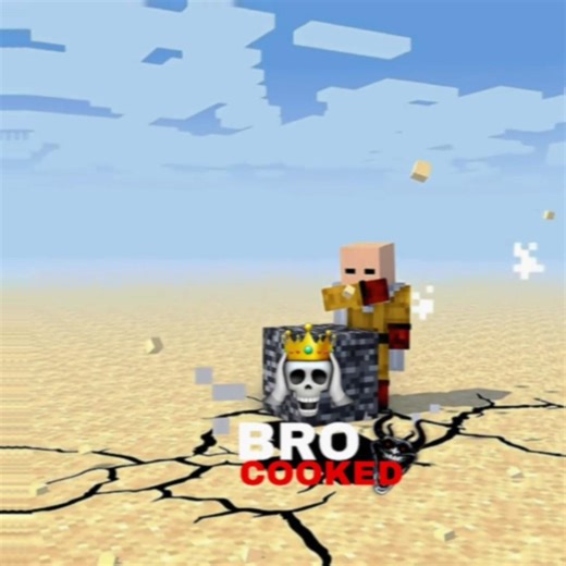 Who can slap the strongest?💀||One punch man #saitama #onepunchman #shorts #viral #trending