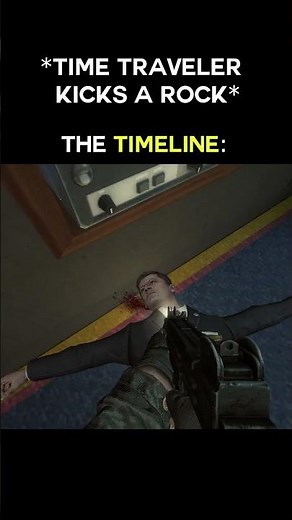 I Don't Remember This Mission 🤣 ‪@cheatos_gameplay‬