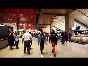 State Farm Change Of Beneficiary PDF Form - FormsPal