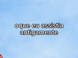 Super Fofos: A Nostalgic Look at Childhood Memories