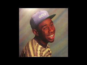 Wolf Documentary Instrumental