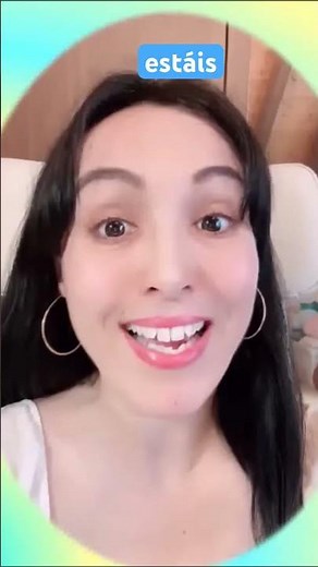 🚀 Master Spanish Commands! Positive & Negative Forms Made Simple 🇪🇸