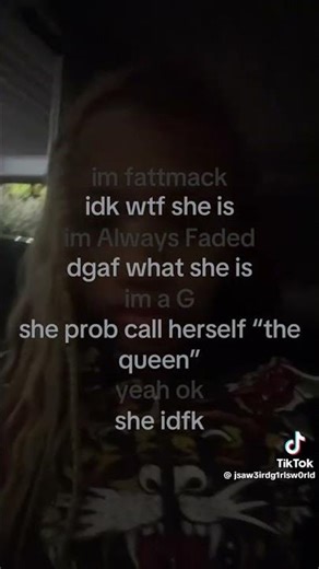 #tiktok #relatable #viral #notmine ‪@s1n_ss‬