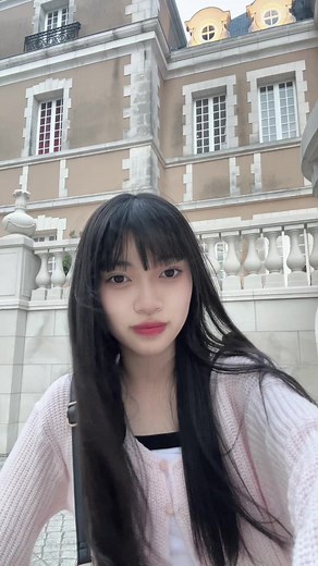 もうすぐ修学旅行！みんなはいつ修学旅行？！#fyo #09 #jc