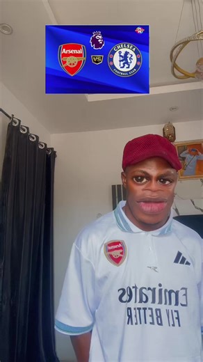 Arsenal vs Chelsea: Match Preview and Predictions