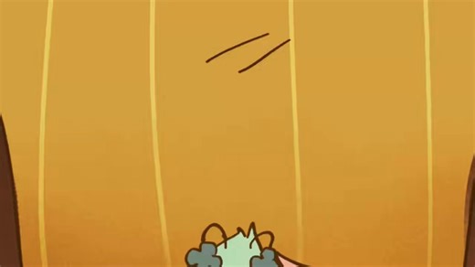 squashed bug