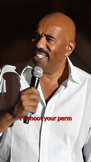 Steve Harvey Adresses The Katt Williams Beef | Pivot Podcast