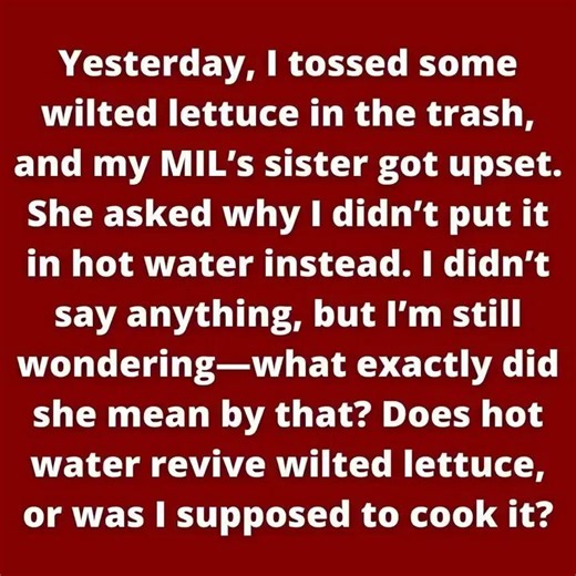 Comedy Story on Reels