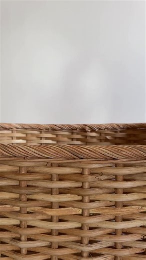 5.3K views · 88 reactions |  Mystery Quit 2025 is ON!  We’ve officially kicked off Block 6 of our quilt journey — come join us! #mystery2025 #laundrybasketquilts #makersgonnamake #sewing #quiltpattern #quiltersofinstagram #quilts #quiltinglove | Laundry Basket Quilts | Facebook