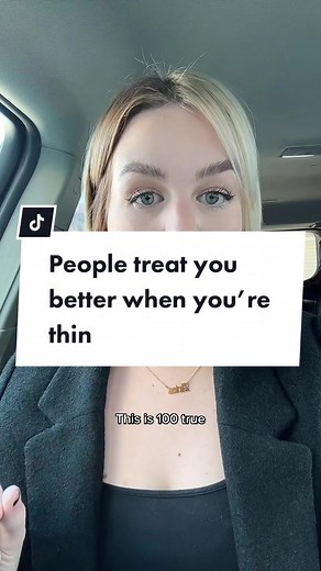 Claire Bowman - ADH-She ✨🖤 (@clairebowmanofficial)’s videos with original sound - Claire Bowman - ADH-She ✨🖤