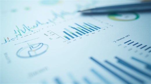 How to Answer Common Balance Sheet Questions