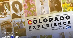 Colorado Experience Season 10 trailer