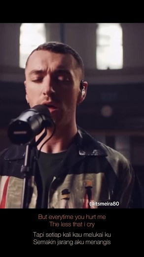 The Evolution of Sam Smith's Music: From Old Songs to New Hits