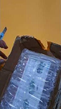 PLARAIL T-10 NIB oliver unboxing