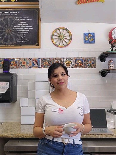 Authentic Italian Deli Experience in San Diego